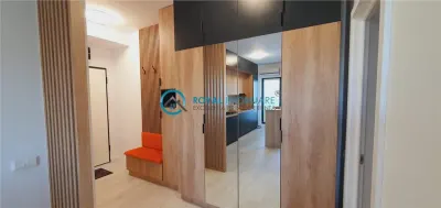 Royal Imobiliare - Inchiriere garsoniera, zona Vest - foto 8
