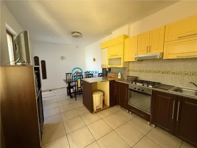 Royal Imobiliare - Inchiriere casa zona Ultracentral - foto 3