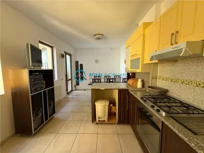 Royal Imobiliare - Inchiriere casa zona Ultracentral - foto 4