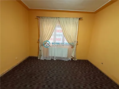 Royal Imobiliare - Inchiriere casa zona Ultracentral - foto 8