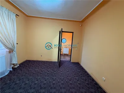 Royal Imobiliare - Inchiriere casa zona Ultracentral - foto 9