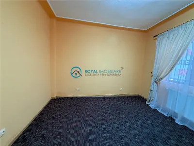 Royal Imobiliare - Inchiriere casa zona Ultracentral - foto 10