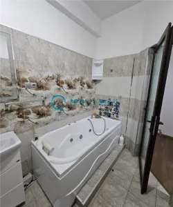 Royal Imobiliare - Vanzare apartament 4 camere in zona Ultracentral - foto 13