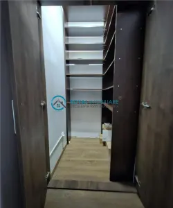 Royal Imobiliare - Vanzare apartament 4 camere in zona Ultracentral - foto 16