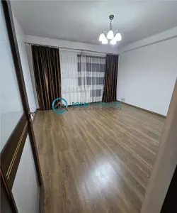 Royal Imobiliare - Vanzare apartament 4 camere in zona Ultracentral - foto 4