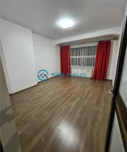 Royal Imobiliare - Vanzare apartament 4 camere in zona Ultracentral - foto 8
