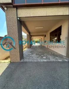 Royal Imobiliare - inchirieri spatii birouri - Ploiesti