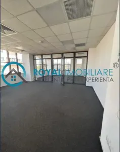 Royal Imobiliare - inchirieri spatii birouri - foto 14
