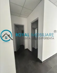 Royal Imobiliare - inchirieri spatii birouri - foto 17