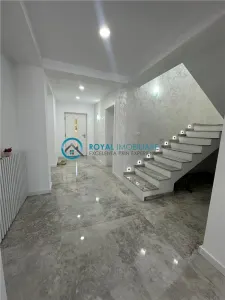 Royal Imobiliare - Vanzare vila zona Strejnicu - foto 12