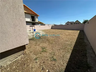 Royal Imobiliare - Vanzare vila zona Strejnicu - foto 23