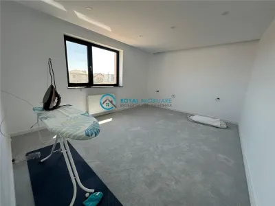 Royal Imobiliare - Vanzare vila zona Strejnicu - foto 6
