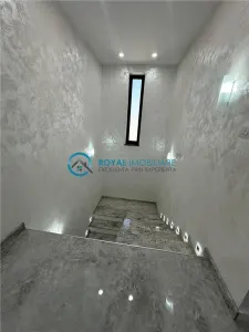 Royal Imobiliare - Vanzare vila zona Strejnicu - foto 10