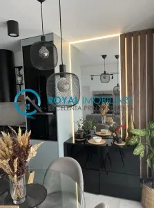 Royal Imobiliare - Vanzare Apartament 3 Camere Zona Albert - foto 4