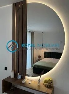 Royal Imobiliare - Vanzare Apartament 3 Camere Zona Albert - foto 6
