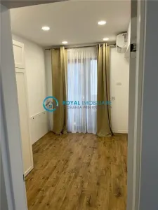 Royal Imobiliare - Vanzare Apartament 3 Camere Zona Albert - foto 10