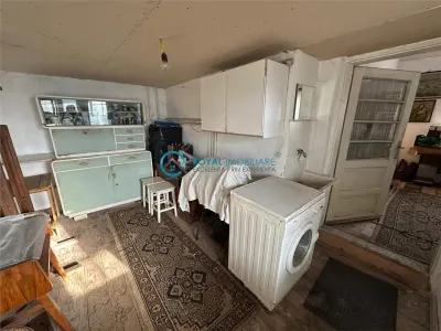Royal Imobiliare - Vanzare Casa zona Cantacuzino - foto 11