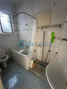 Royal Imobiliare - Vanzare Casa zona Cantacuzino - foto 12