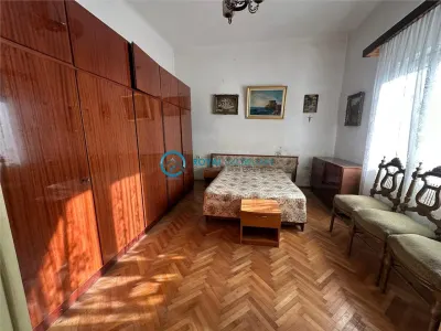 Royal Imobiliare - Vanzare Casa zona Cantacuzino - foto 4