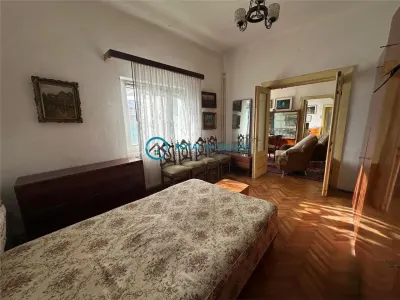 Royal Imobiliare - Vanzare Casa zona Cantacuzino - foto 5
