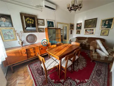 Royal Imobiliare - Vanzare Casa zona Cantacuzino - foto 8