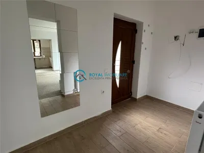 Royal Imobiliare-Inchiriere Casa Strejnicu - foto 8