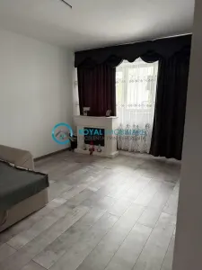 Royal Imobiliare - Vanzare apartament 2 camere zona B-dul Bucuresti - Ploiesti