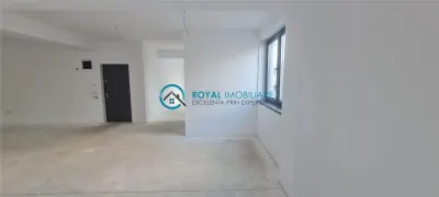 Royal Imobiliare - Vanzare apartament 4 camere, zona Sud - Ploiesti