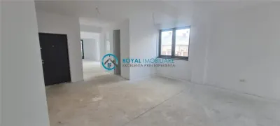 Royal Imobiliare - Vanzare apartament 4 camere, zona Sud - foto 2