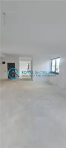 Royal Imobiliare - Vanzare apartament 4 camere, zona Sud - foto 4