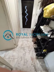 Royal Imobiliare - Vanzare apartament 2 camere zona Malu Rosu - foto 6