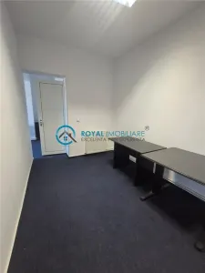 Royal Imobiliare - Inchiriere spatiu birouri zona Cantacuzino - foto 16
