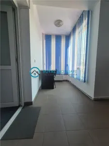 Royal Imobiliare - Inchiriere spatiu birouri zona Cantacuzino - foto 18