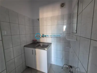 Royal Imobiliare - Inchiriere spatiu birouri zona Cantacuzino - foto 21