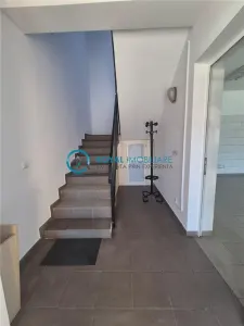 Royal Imobiliare - Inchiriere spatiu birouri zona Cantacuzino - foto 22
