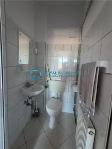 Royal Imobiliare - Inchiriere spatiu birouri zona Cantacuzino - foto 25