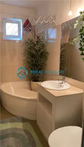Royal Imobiliare - Vanzare apartament 2 camere zona Mihai Bravu - foto 7