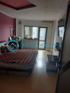 Royal Imobiliare - vanzare apartament 2 camere zona Republicii - Ploiesti