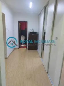 Royal Imobiliare - vanzare apartament 2 camere zona Republicii - foto 7