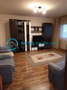 Royal Imobiliare- inchirieri garsoniere zona Democratiei - foto 2