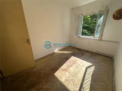 Royal Imobiliare - Vanzare apartament 3 camere zona Vest - foto 3