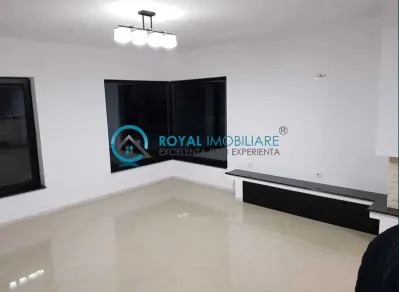 Royal Imobiliare - Vanzare Vila Blejoi - Blejoi