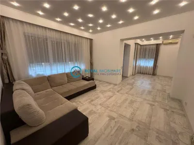 Royal Imobiliare - Inchiriere vila zona Democratiei - foto 3