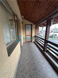 Royal Imobiliare - Inchiriere vila zona Democratiei - foto 21