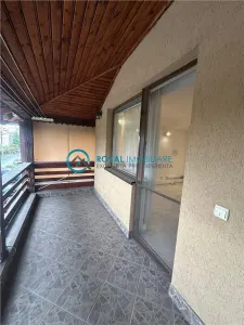Royal Imobiliare - Inchiriere vila zona Democratiei - foto 22
