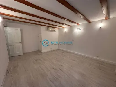 Royal Imobiliare - Inchiriere vila zona Democratiei - foto 5