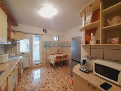 Royal Imobiliare - Vanzare apartament 2 camere zona Ultracentral - foto 6