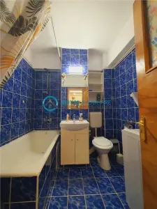 Royal Imobiliare - Vanzare apartament 2 camere zona Ultracentral - foto 10