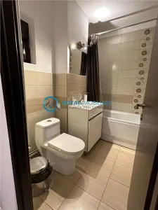 Royal Imobiliare - Inchiriere apartament 2 camere zona Piata Mihai Viteazu - foto 9