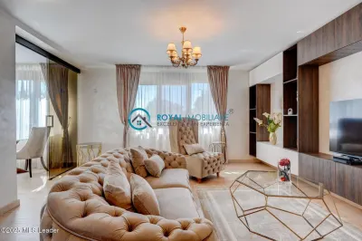 Royal Imobiliare - Vanzare Vila Zona Albert - Ploiesti